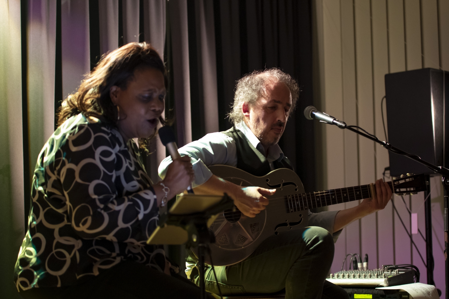 20220930 Gail Anderson & David Mana - Kulturhaus Ganghofermuseum_50.jpg